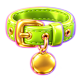 Collar