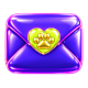 Envelope