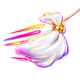 Lure