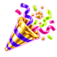 Party