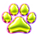 Paw