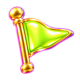 Pennant