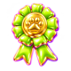 Rosette