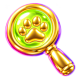 Search