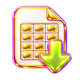 Spreadsheet
