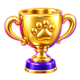 Trophy